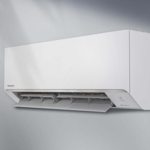 anh dieu hoa panasonic 1 chieu 9000btu n9akh 8