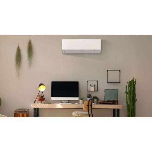 anh dieu hoa panasonic n24akh 8 24000btu 1 chieu