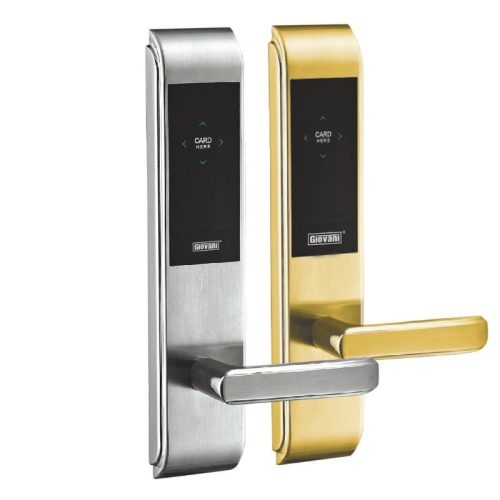 Khóa khách sạn Giovani GSL-157C138T 6 anh khoa khach san giovani gsl 157c138t