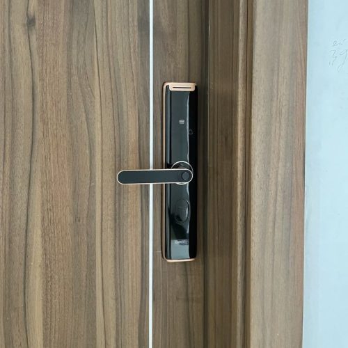 Khóa vân tay thông minh GIOVANI GSL-A3BR 7 anh khoa van tay thong minh giovani gsl a3br