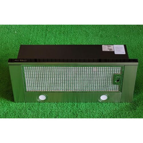 anh may hut mui eurosun eh 70af68b