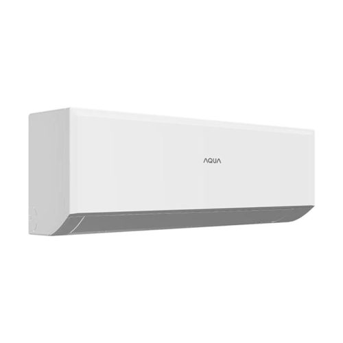 anh may lanh aqua 1 hp aqa r10pc