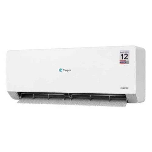 anh may lanh casper inverter 1 5hp qc 12iu36a