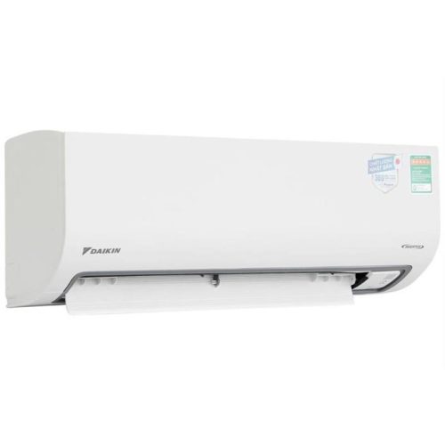 anh may lanh daikin inverter 2 5 hp ftkb60zvmv rkb60zvmv