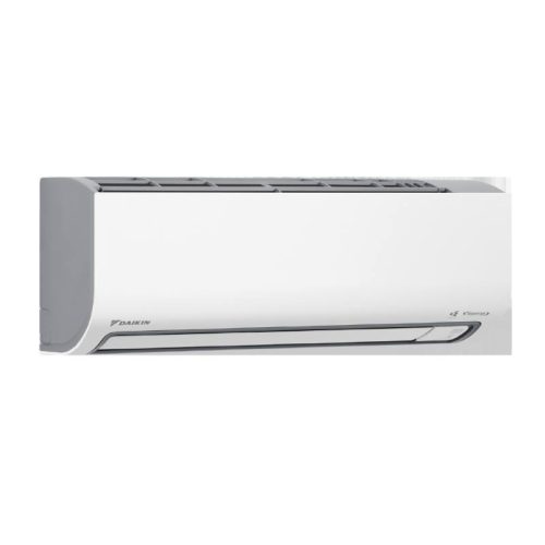 anh may lanh daikin inverter 2 5 hp ftkf60zvmv rkf60zvmv