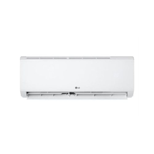 anh may lanh lg inverter 2 hp ifc18m1