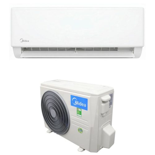 anh may lanh midea msfq 9crn8