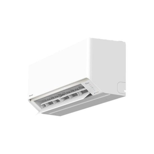 anh may lanh panasonic 1.5hp inverter cu cs ru12ckh 8d