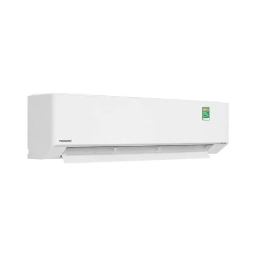 anh may lanh panasonic inverter 2.5 hp cu cs u24bkh 8