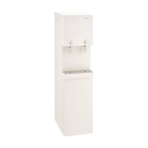 anh may loc nuoc chungho tota gwp 50s90010m