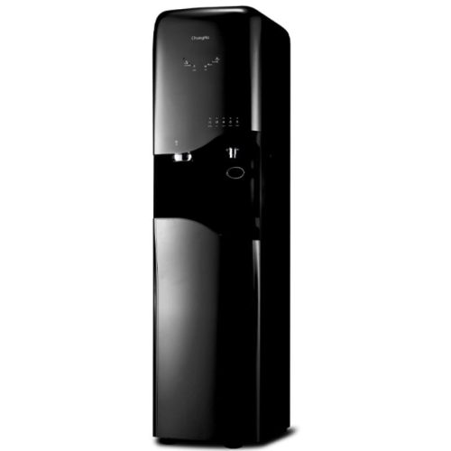 anh may loc nuoc new 700 ice gwi 70s9p010m