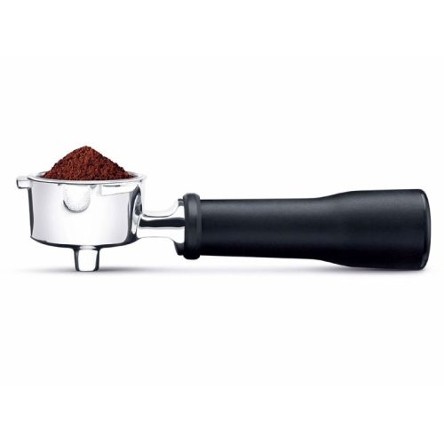 Ảnh Máy pha cà phê Breville BES500BSS