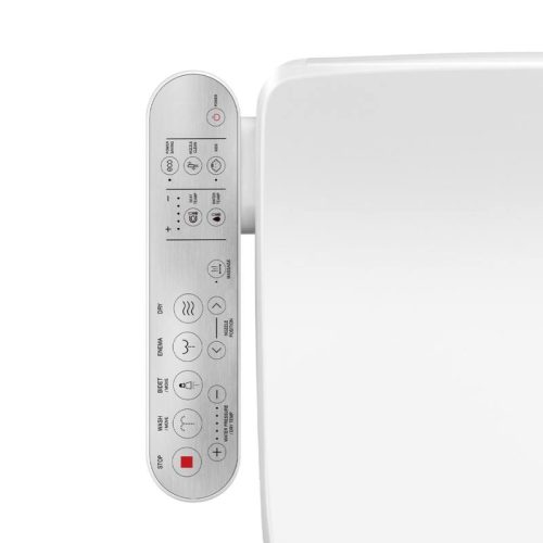 anh nap bon cau dien tu chungho b350 plus