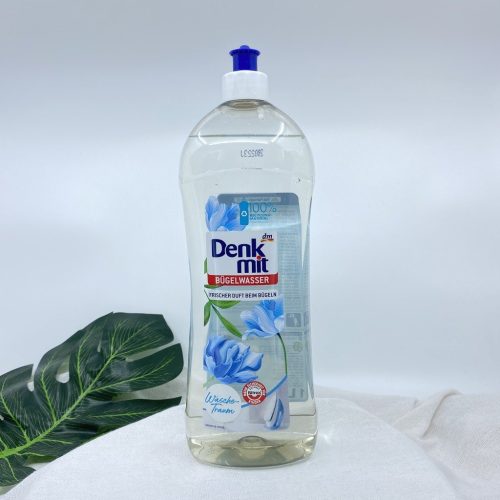 anh nuoc thom la quan ao denkmit 1000ml