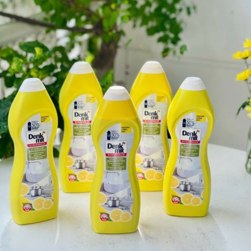 anh thuc te kem tay da nang denkmit vang 750ml