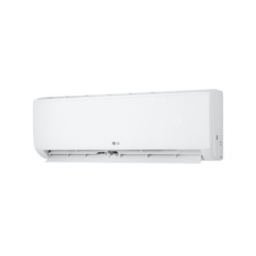 anh thuc te may lanh lg inverter 2 hp ifc18m1