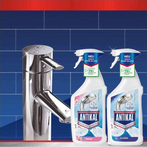 anh thuc te xit tay can canxi antikal huong hoa chai 700 ml