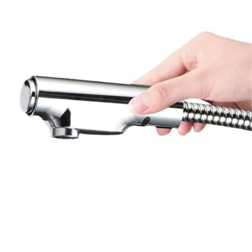 anh voi rua bat kvk km6111ec