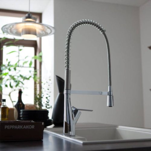 anh voi rua bat sanei k8731jvs