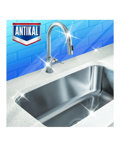 anh xit tay can canxi inox antikal chai 500ml