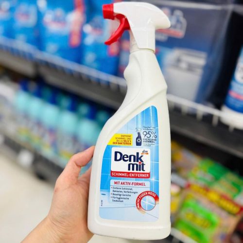 anh xit tay rua nam moc denkmit 750ml