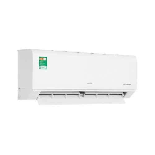 anh may lanh aux inverter 1 hp aw10caa4di 3vn