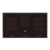 Bếp 3 từ Giovani G-2233 MAT 2 bep 3 tu g 2233 mat