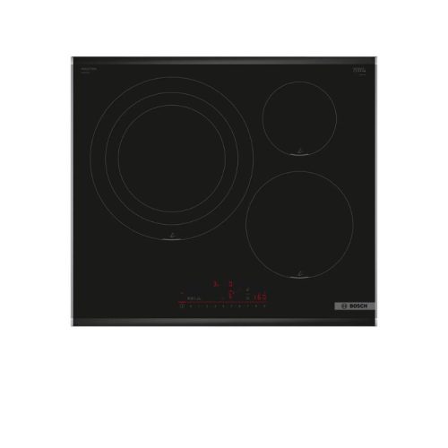 Bếp từ Bosch PID675HC1E