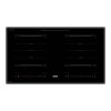 Bếp từ đôi Giovani G-168 S 2 bep tu doi g 168 s 1