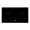 Bếp từ đôi Giovani G-688 S 2 bep tu doi giovani g 688 s