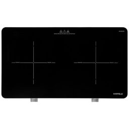 Bếp từ Hafele 536.66.850