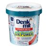 bot tay vet ban denkmit oxi power 750g