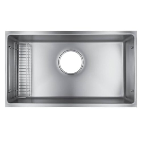Chậu rửa chén Shigeru LEJSN-K FS