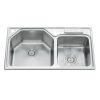 Chậu rửa Giovani GS-8448 PM 1 chau rua giovani gs 8448 pm