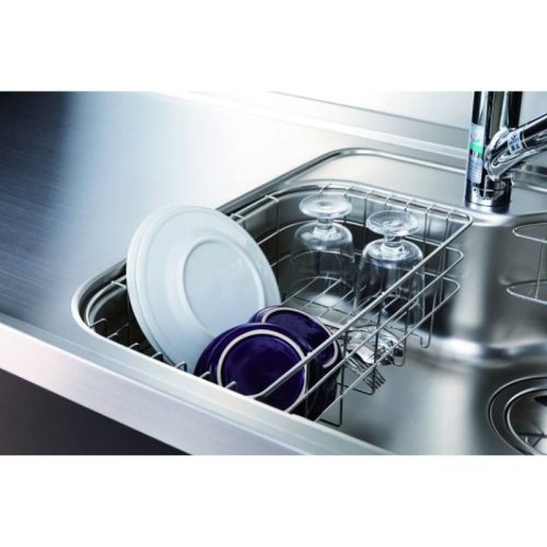 chi tiet chau rua bat shigeru fcm dk fs ne