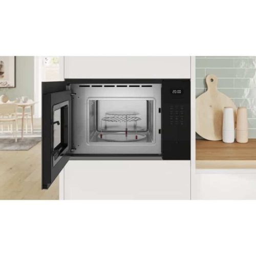 cua lo vi song bosch bel524mb2