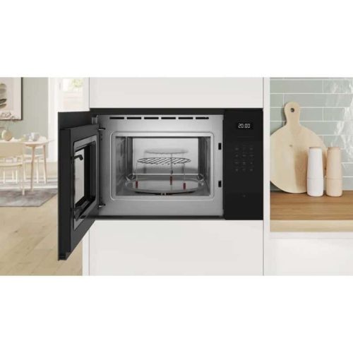 cua lo vi song bosch bel554mb2