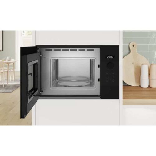 cua lo vi song bosch bfl524mb2