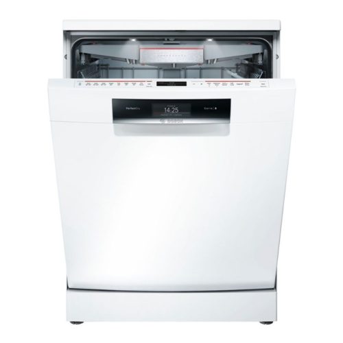 Máy rửa bát Bosch SMS88TW02M 6 cua may rua bat bosch sms88tw02m