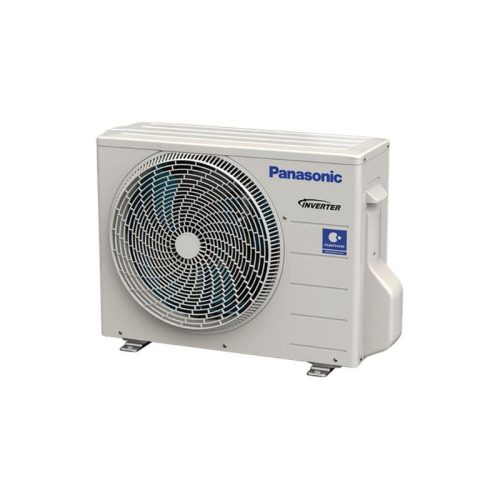 cuc nong may lanh panasonic 1.5hp inverter cu cs ru12ckh 8d