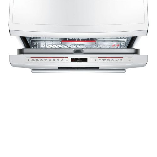 Máy rửa bát Bosch SMS88TW02M 7 dieu khien may rua bat bosch sms88tw02m