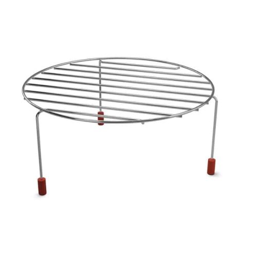 gia lo vi song bosch bel524mb2