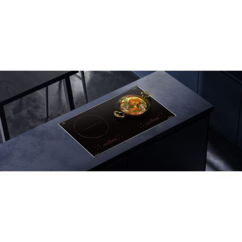 Bếp từ GrandX GX IP689SE 6 hinh anh bep tu grandx gx ip689se