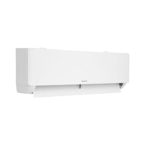 hinh anh dieu hoa treo tuong inverter 1 chieu nis c12r2t28