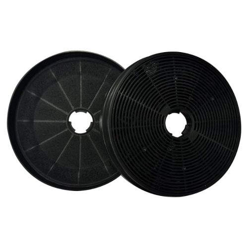 hinh anh may hut mui eurosun eh 70af68b