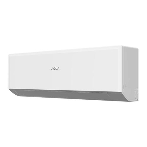 hinh anh may lanh aqua 2 5hp aqa r24pc