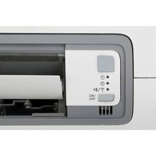 hinh anh may lanh daikin inverter 2 5 hp ftkf60zvmv rkf60zvmv