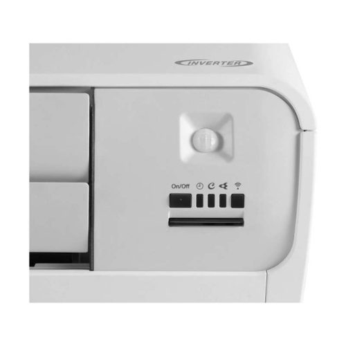 hinh anh may lanh daikin inverter 3hp ftkz71vvmv rkz71vvmv