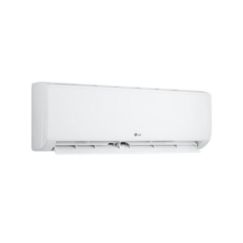 hinh anh may lanh lg inverter 1 hp ifc09m1