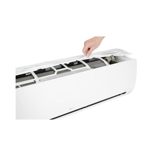 hinh anh may lanh lg inverter 2.5 hp iec24m2